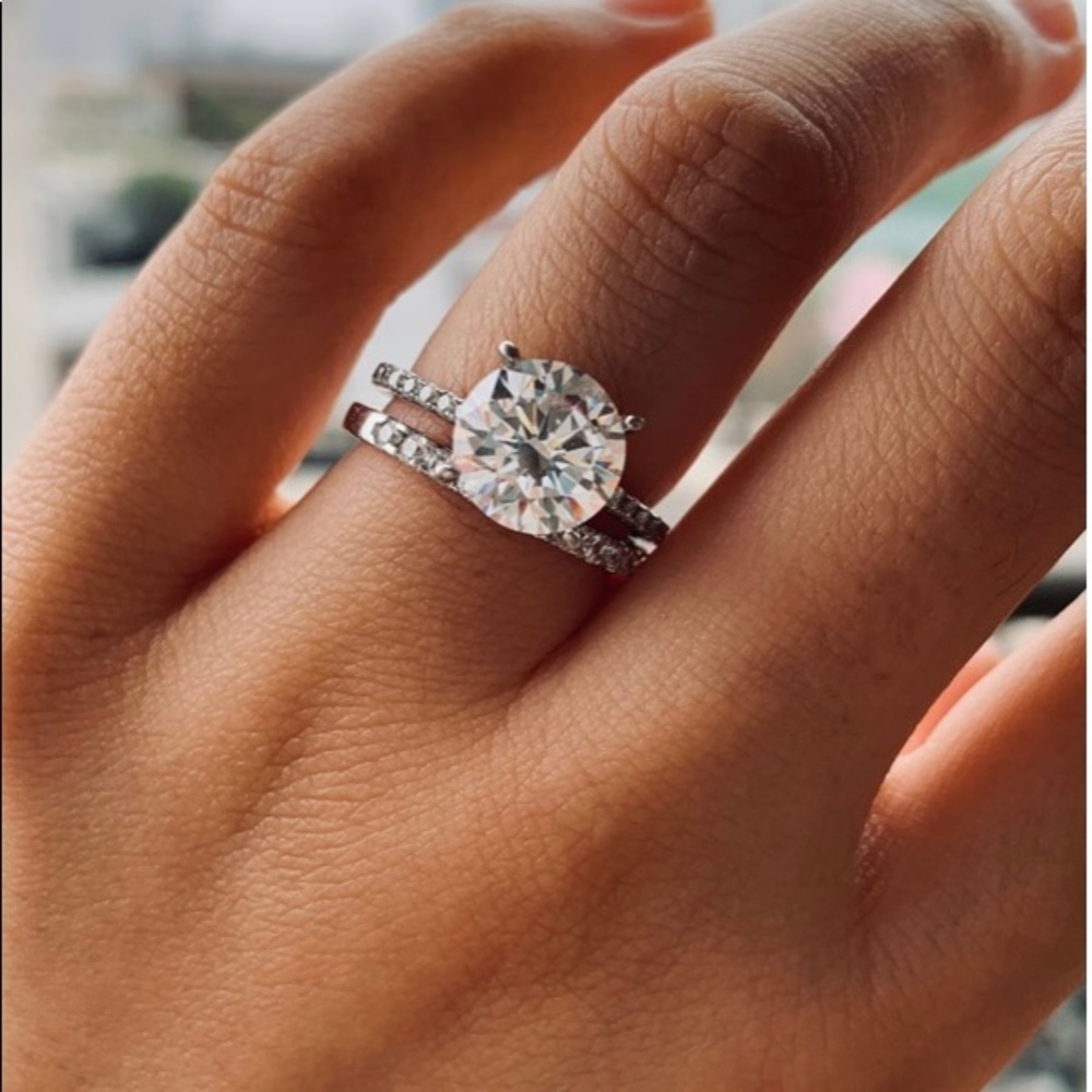 Bridal Set - image 5